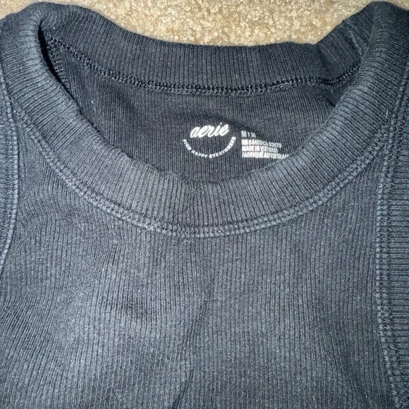 Aerie Tank - Picture 2 of 3